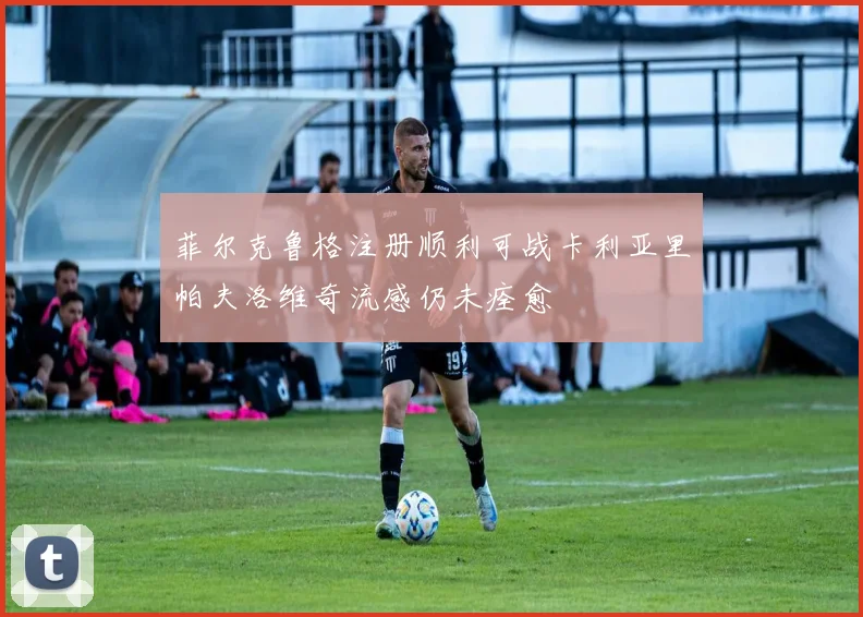 菲尔克鲁格注册顺利可战卡利亚里帕夫洛维奇流感仍未痊愈