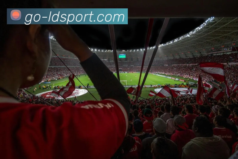 乐动体育全站App