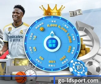 乐动体育 APP 深度功能 - LDSPORTS
