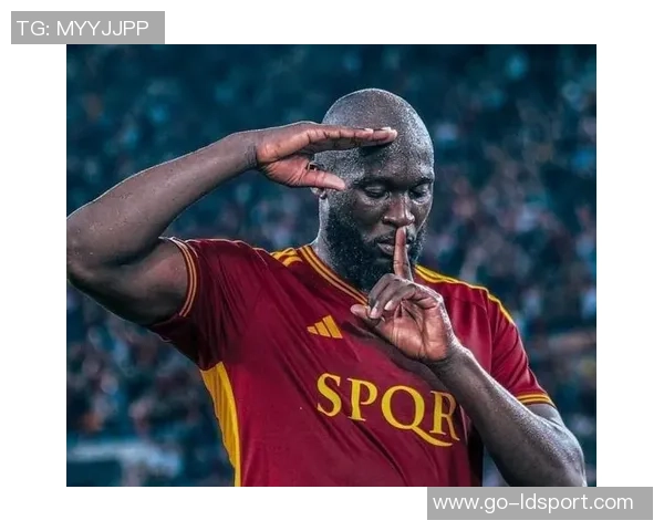 卢卡库恢复情况良好有望随队出征利雅得意大利超级杯