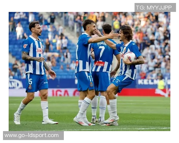 卡索拉感激马竞球迷支持称奥维耶多表现过于谨慎需改进